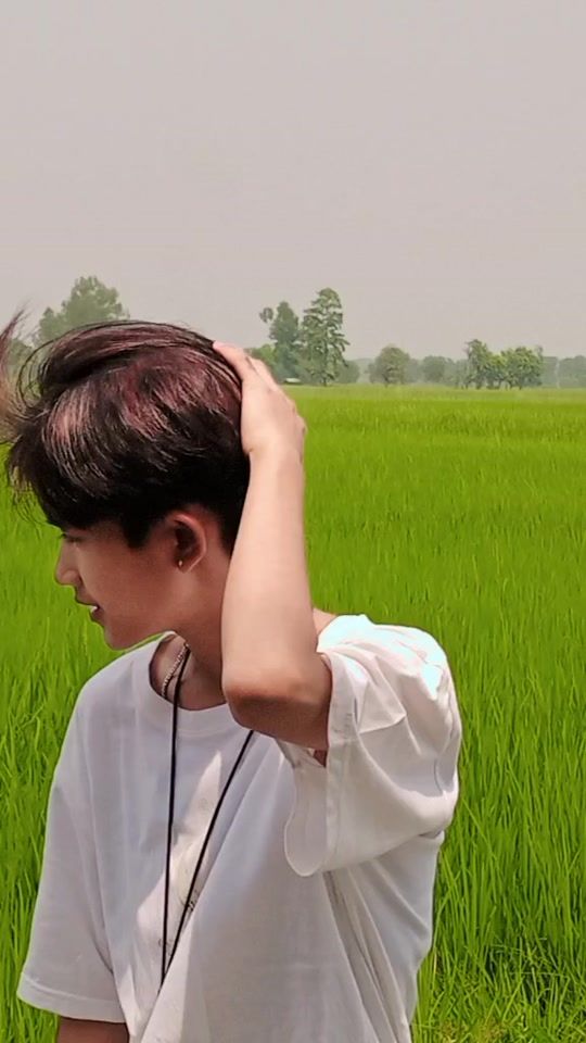 TikTok video thumbnail by zwelamin17