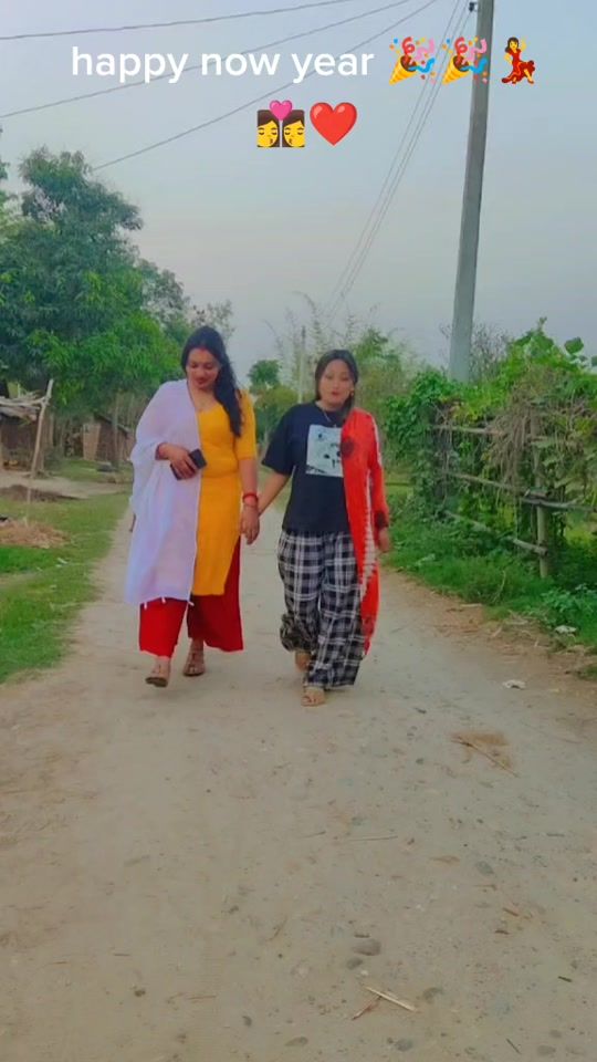 TikTok video thumbnail by aakanshachy19
