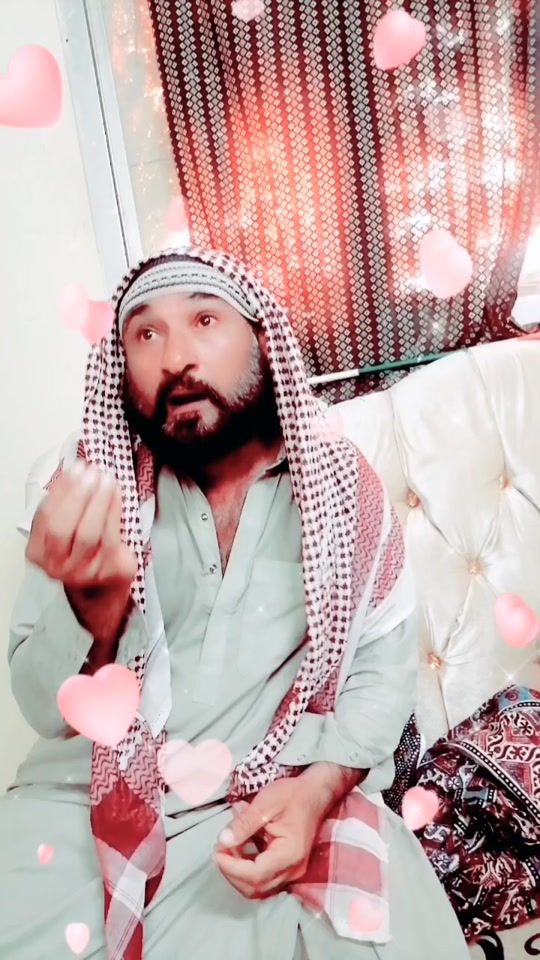 TikTok video thumbnail by thttarek4