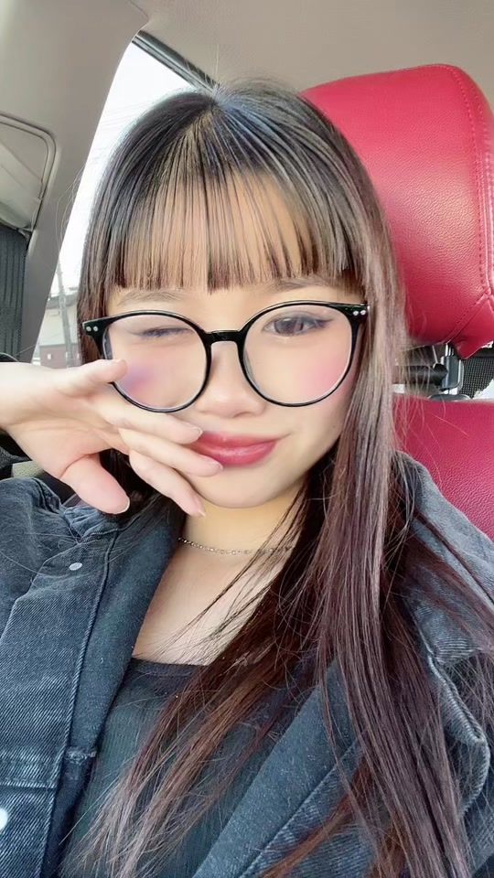 TikTok video thumbnail by hippbaaaan