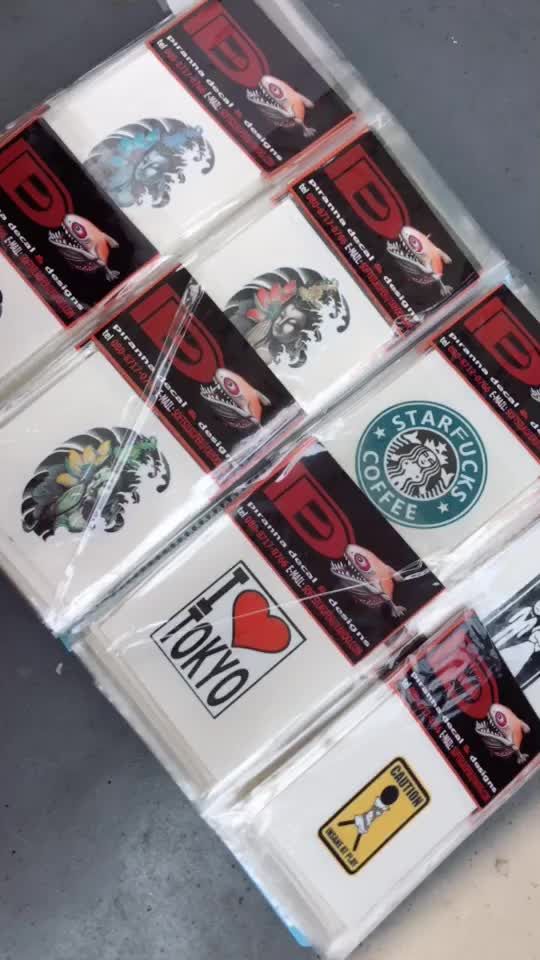 TikTok video thumbnail by yuela0322