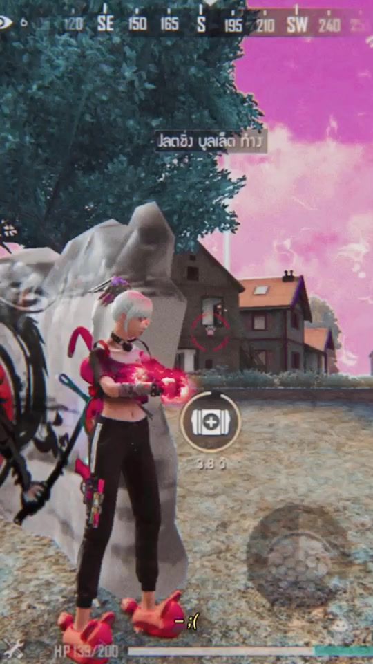 TikTok video thumbnail by darlingka17