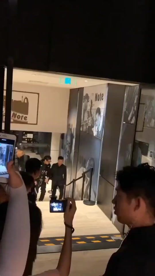 TikTok video thumbnail by lord_yifan