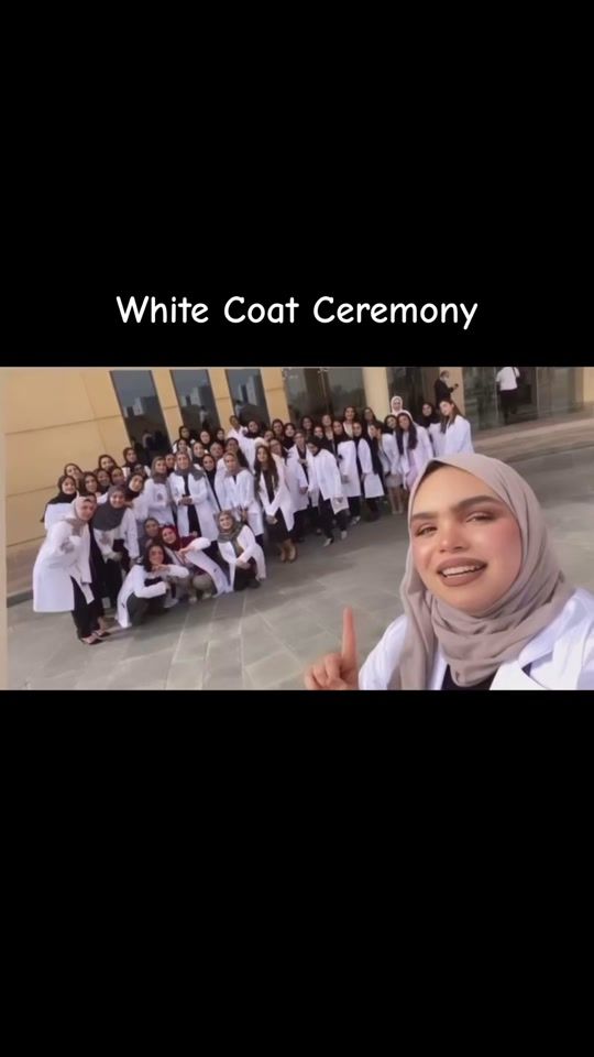 TikTok video thumbnail by aspiringfootsteps