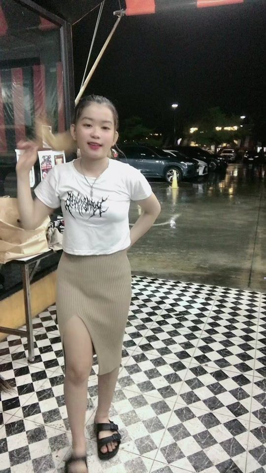 TikTok video thumbnail by 098aka19