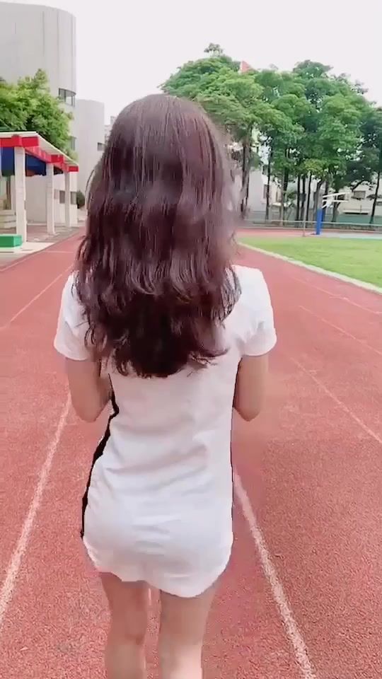 TikTok video thumbnail by 0619mia