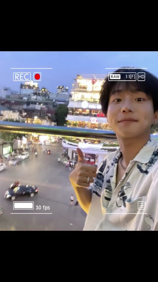 TikTok video thumbnail by juria073