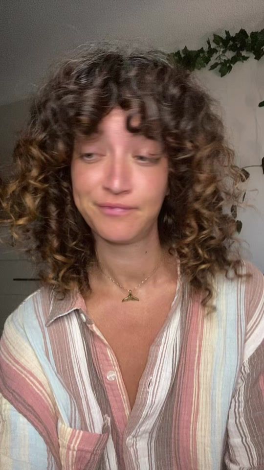 TikTok video thumbnail by evajacobs87