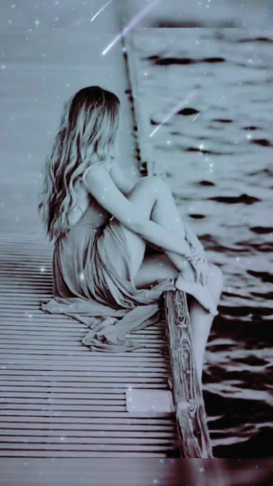 TikTok video thumbnail by ___ei___ei