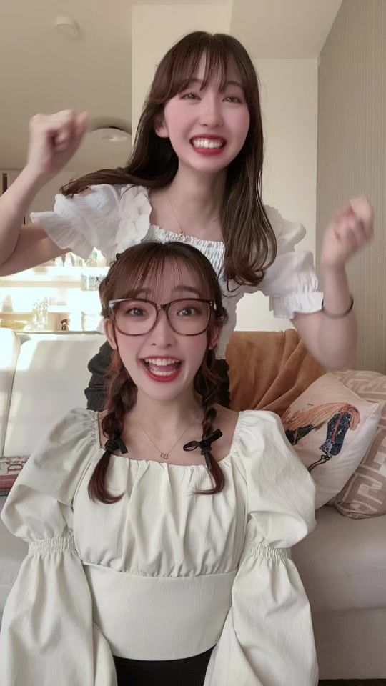 TikTok video thumbnail by makominadayo