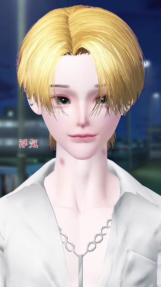 TikTok video thumbnail by zpt._.wata
