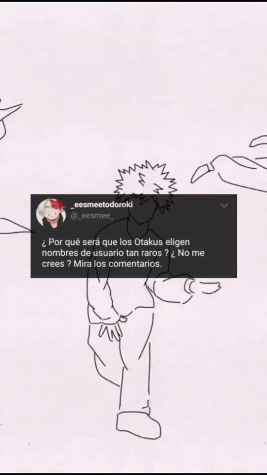 TikTok video thumbnail by _eesmee_robless