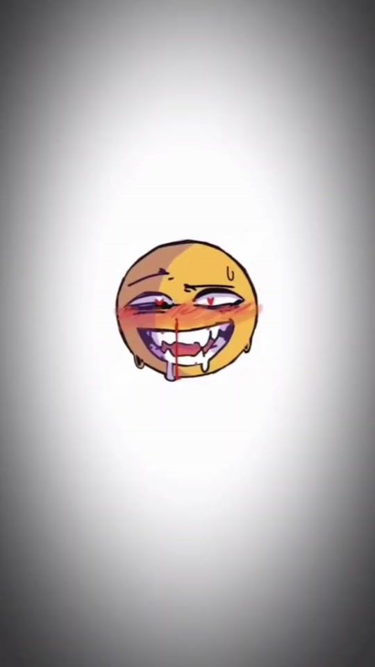 TikTok video thumbnail by vy.lam182