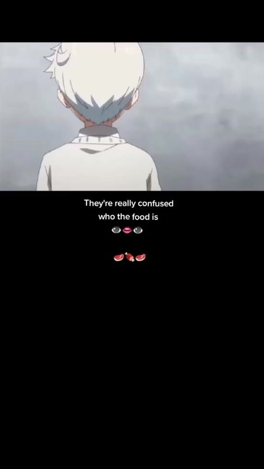 TikTok video thumbnail by megami729