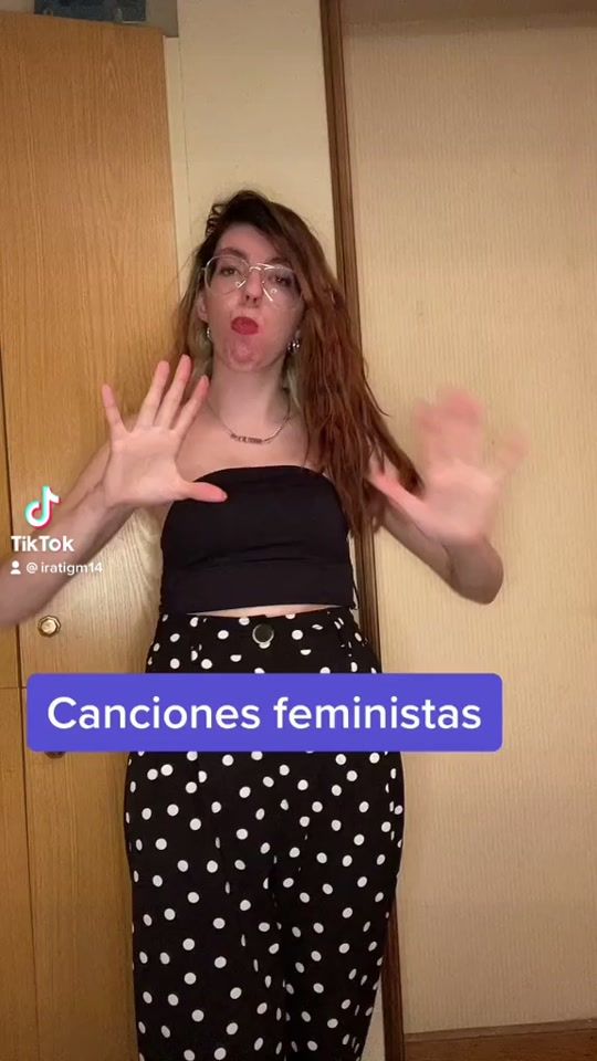 TikTok video thumbnail by iratigm14_bilbainita