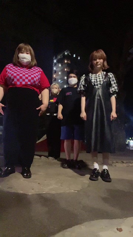 TikTok video thumbnail by kyarypappa0129