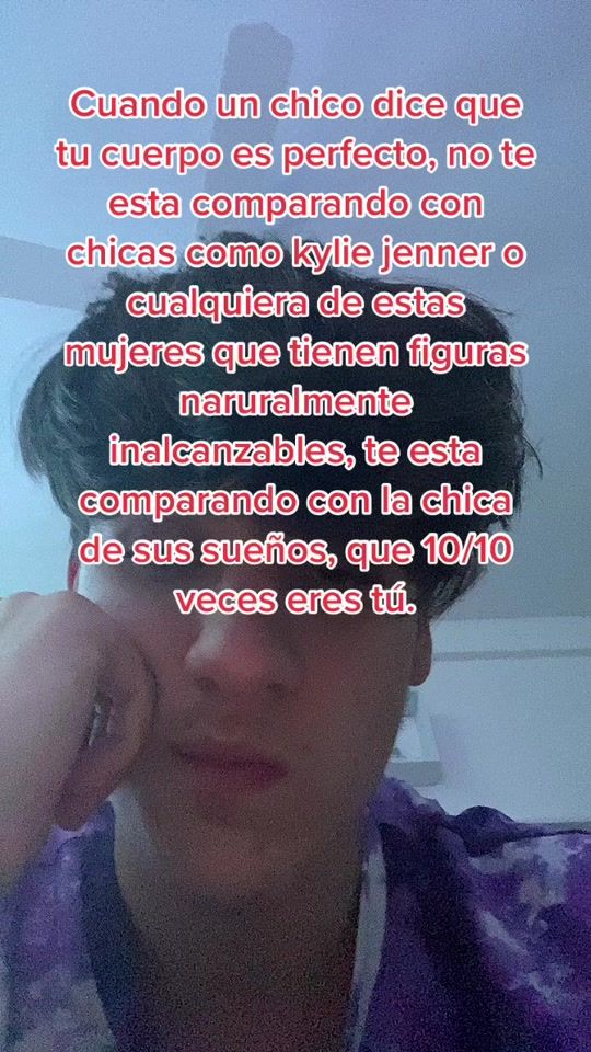 TikTok video thumbnail by sergixxx