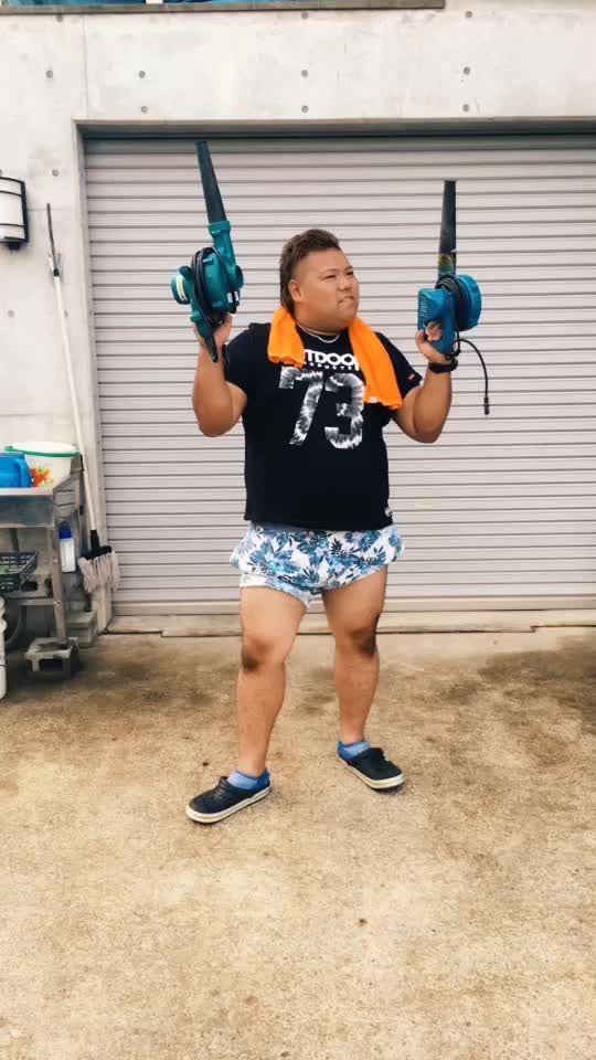TikTok video thumbnail by mdk3517
