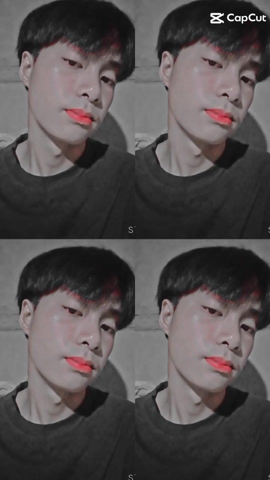 TikTok video thumbnail by khamk66