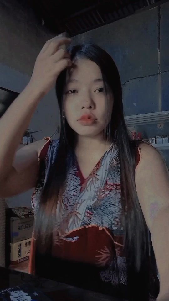 TikTok video thumbnail by saungthazin6880