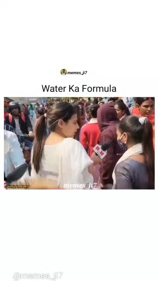 TikTok video thumbnail by nx___editz