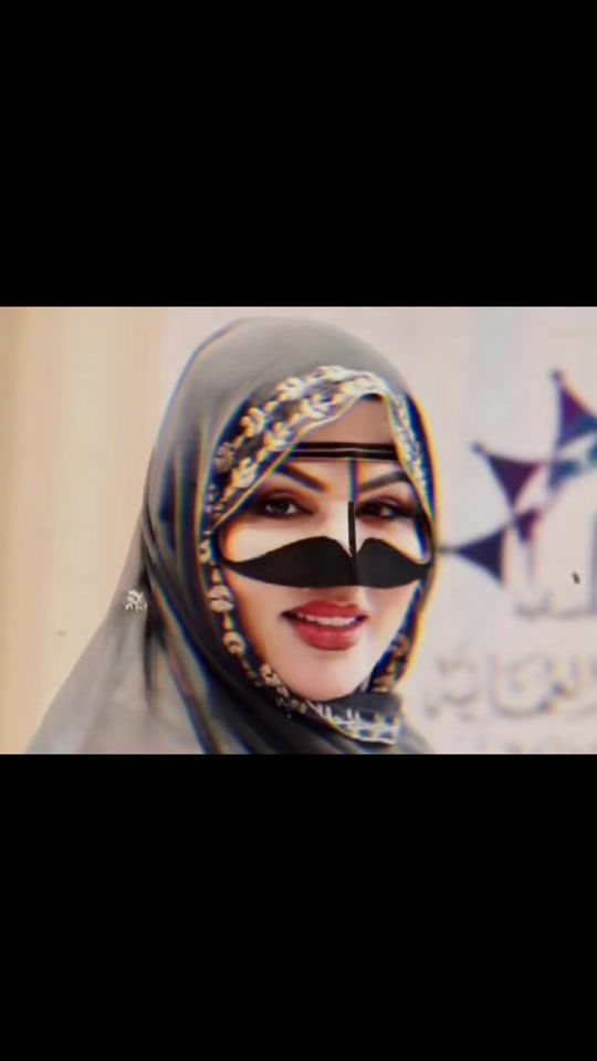 TikTok video thumbnail by mariam_alhashimi1