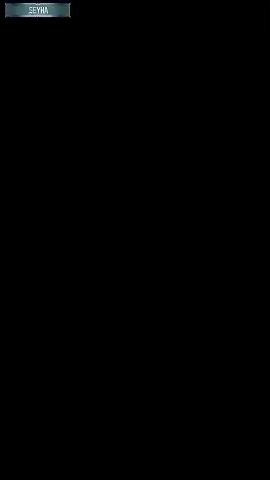 TikTok video thumbnail by good______boy3