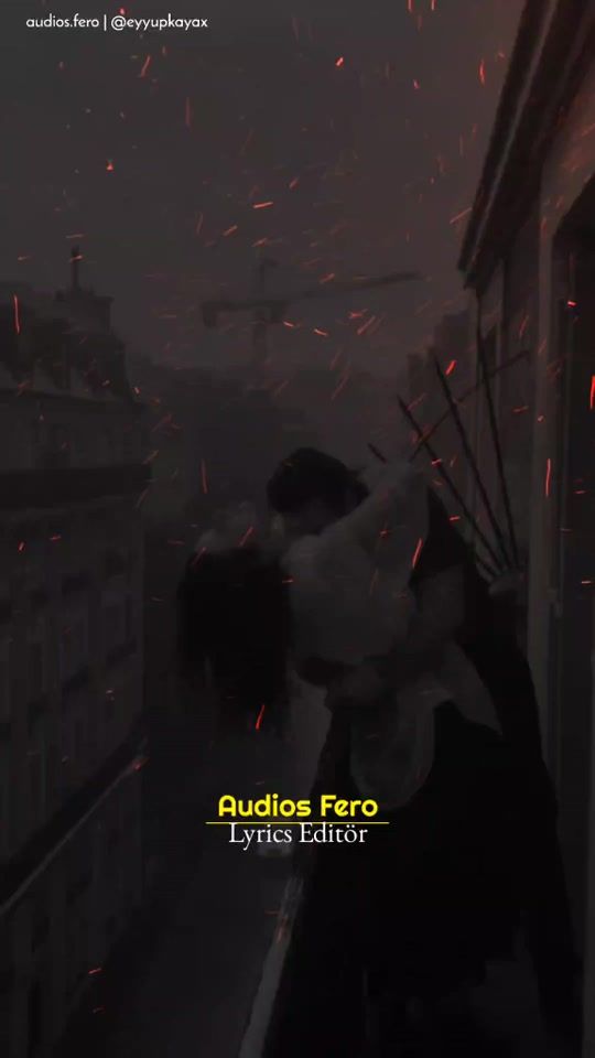 TikTok video thumbnail by l2p.quick