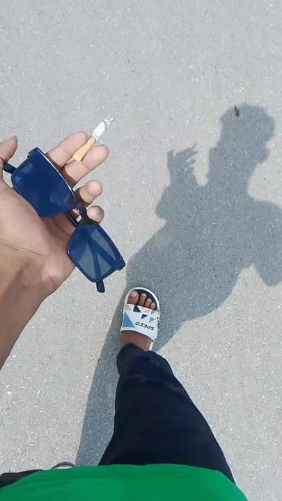 TikTok video thumbnail by kakon911