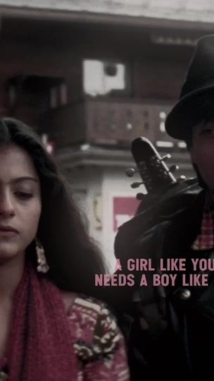 TikTok video thumbnail by lov3srk