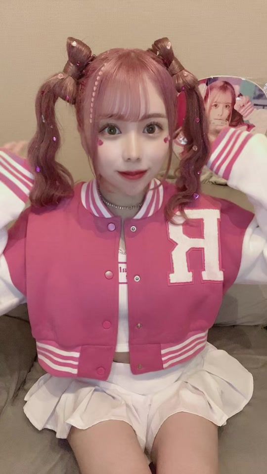 TikTok video thumbnail by rianyandayo