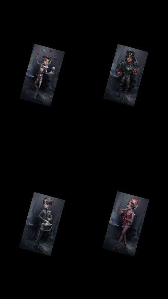 TikTok video thumbnail by ichigaya555