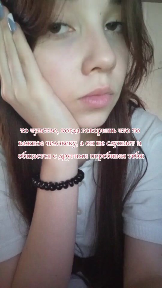 TikTok video thumbnail by kkomgx