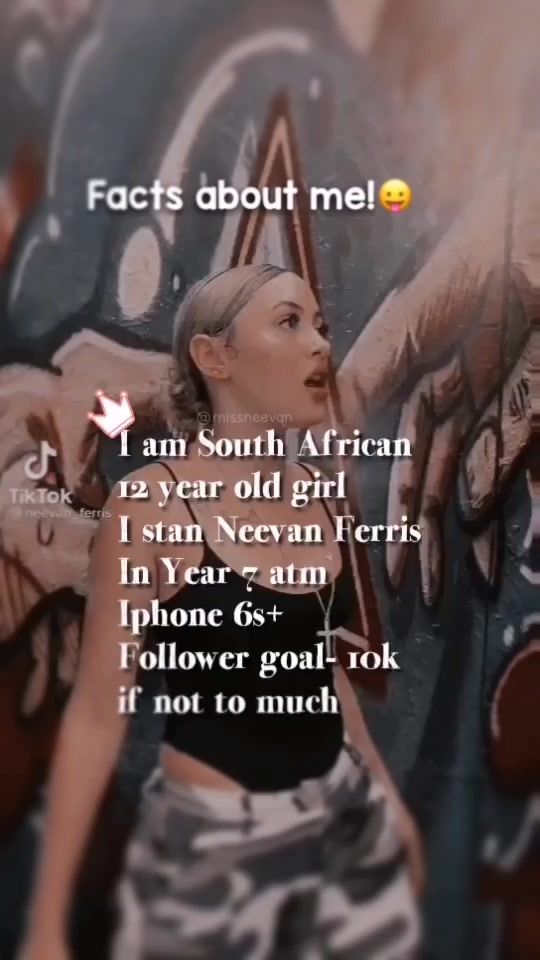 TikTok video thumbnail by .missneevqn