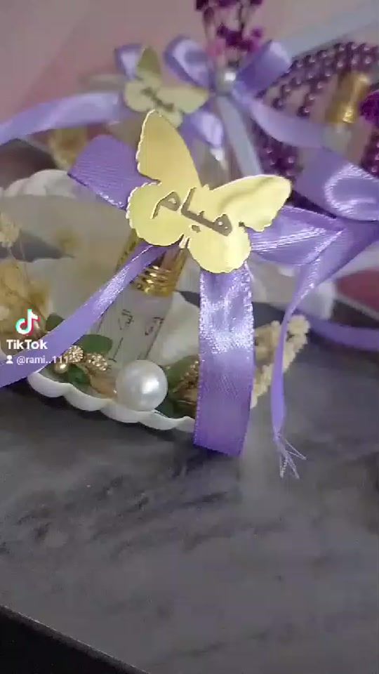 TikTok video thumbnail by amonrami