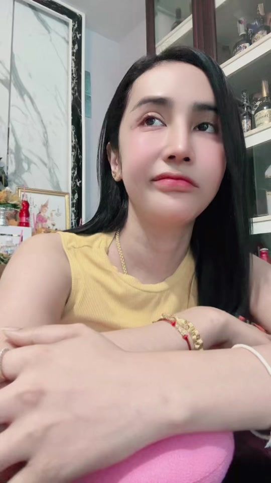 TikTok video thumbnail by pey8282
