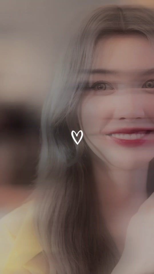 TikTok video thumbnail by chattree8