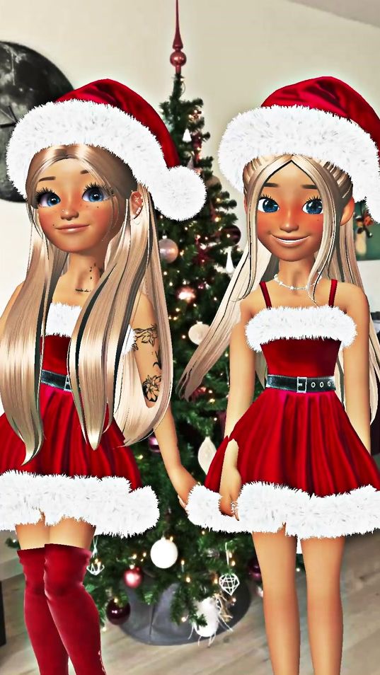 TikTok video thumbnail by officialbri_zepeto