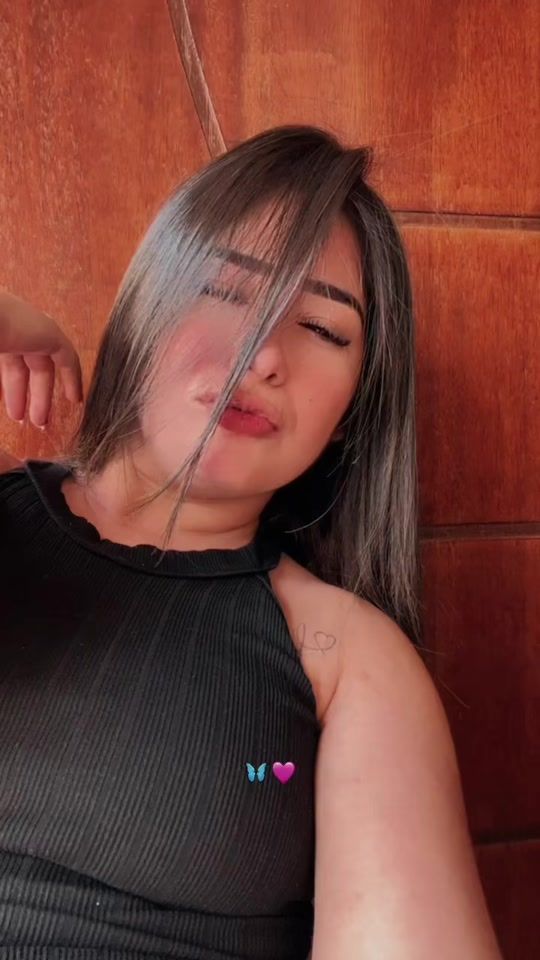 TikTok video thumbnail by jessicapires79