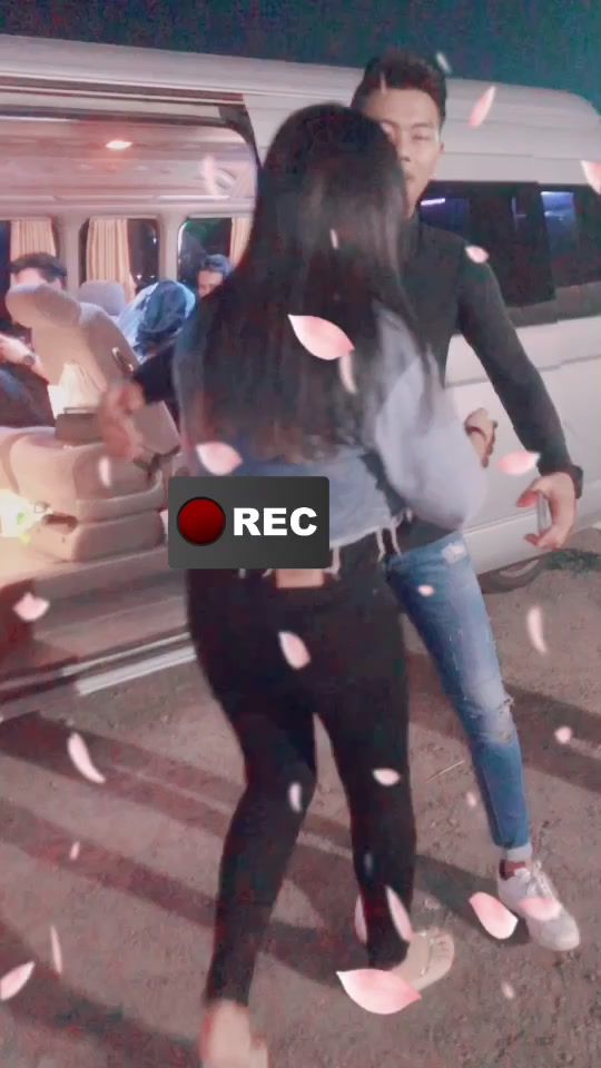 TikTok video thumbnail by paddy_nuttha