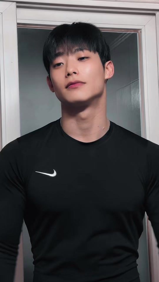 TikTok video thumbnail by gurrms0630