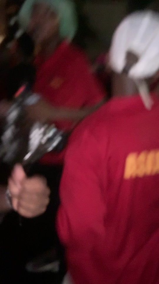 TikTok video thumbnail by dut_effsc