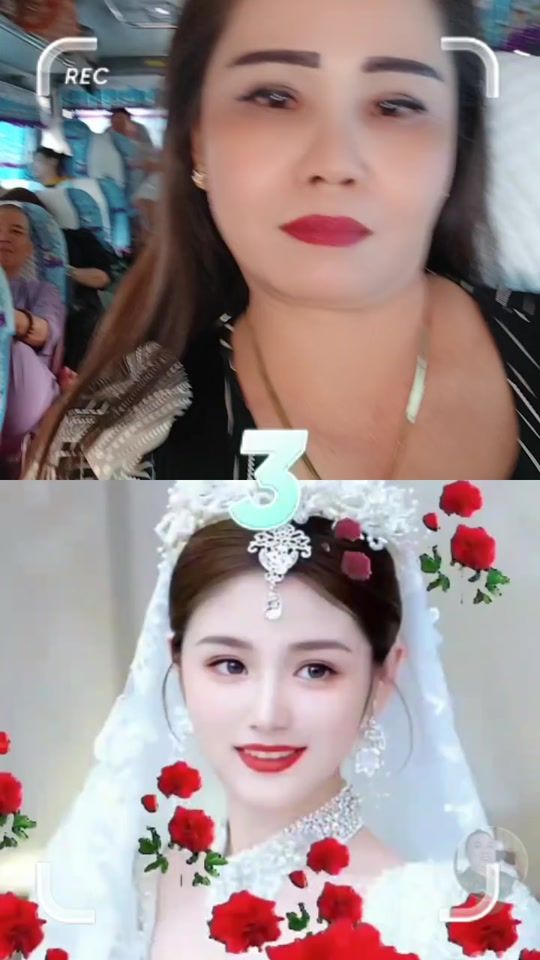 TikTok video thumbnail by dieuhien1901
