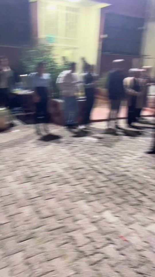 TikTok video thumbnail by enescinpolat