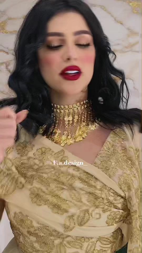 TikTok video thumbnail by fatima_alawadh1