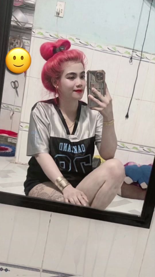 TikTok video thumbnail by thuykim48