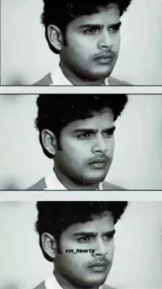 TikTok video thumbnail by piravin99