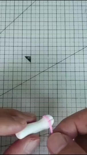 TikTok video thumbnail by easyclay