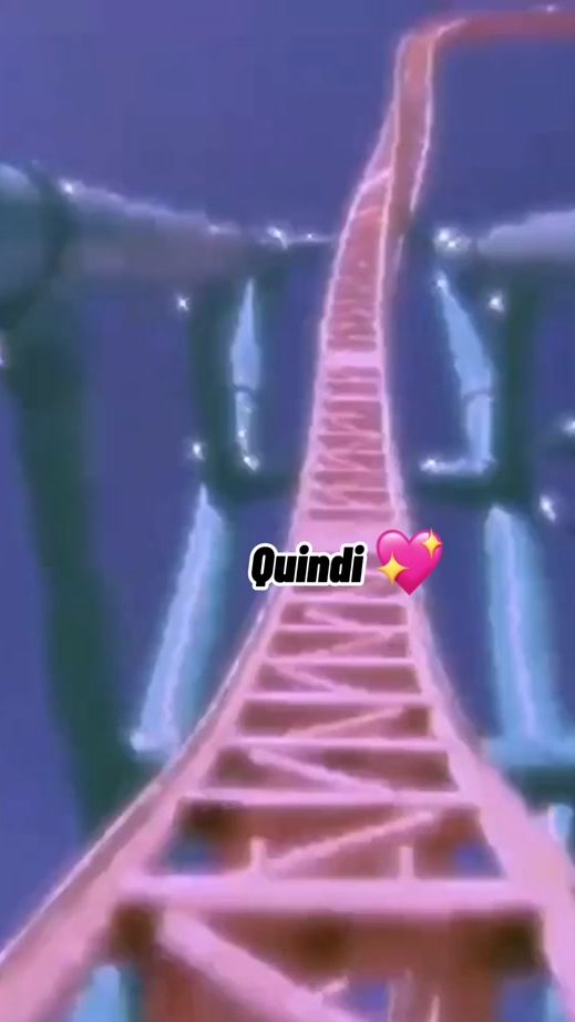 TikTok video thumbnail by pyteen