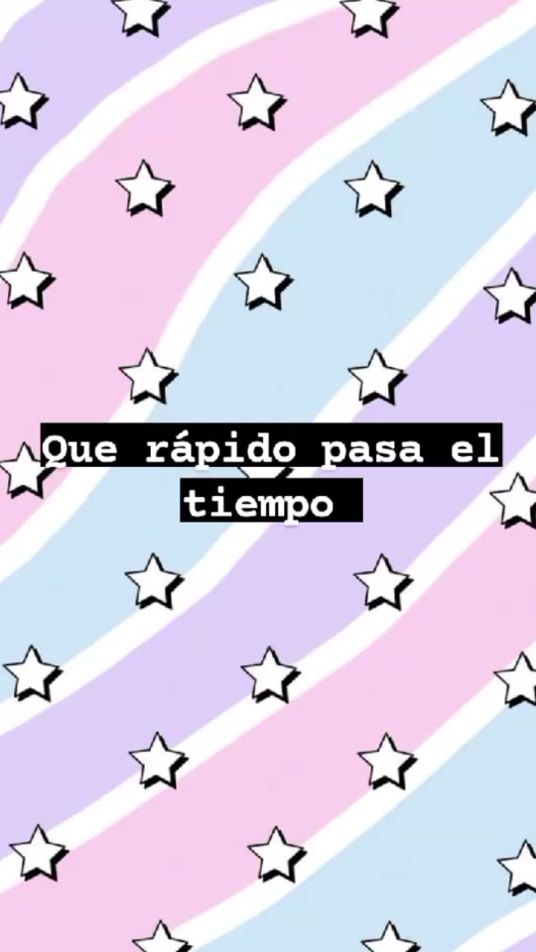 TikTok video thumbnail by __unpoco.detodo__